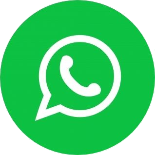 Logo Whatsapp Urban Pro Marbella