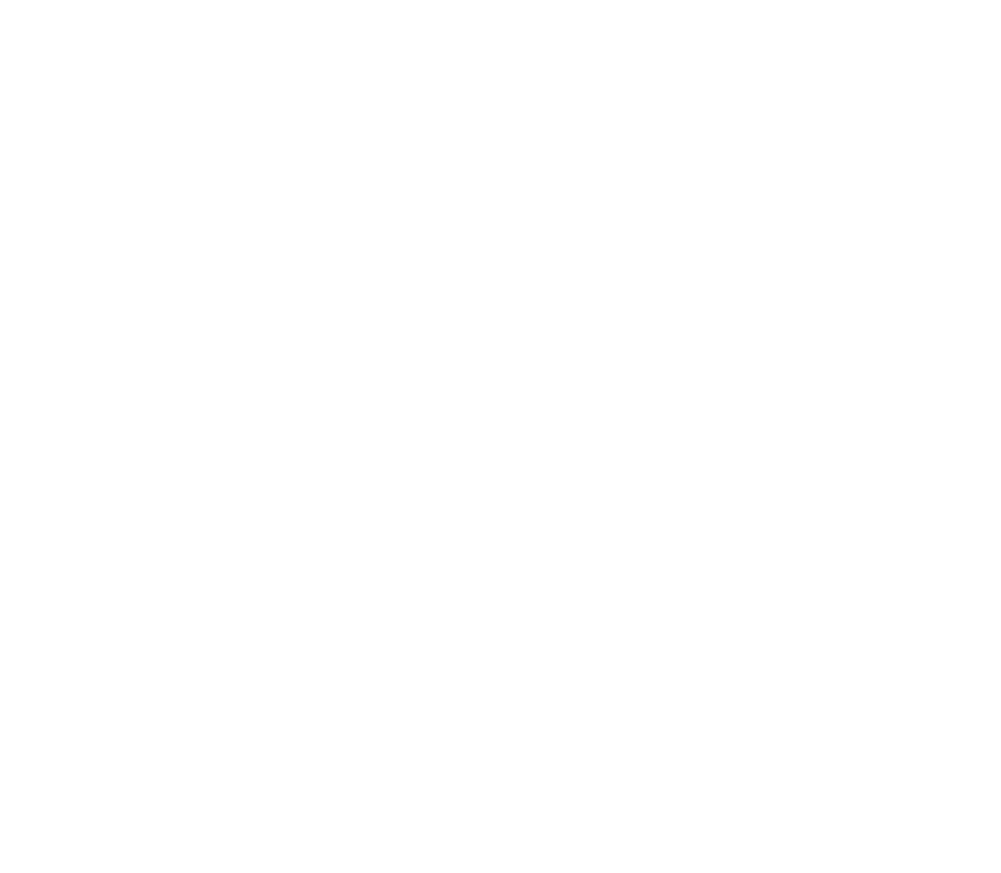 Logo Urban Pro Marbella